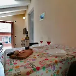 La Stalletta *