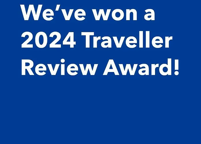 La Stalletta Дом отдыха Менаджо