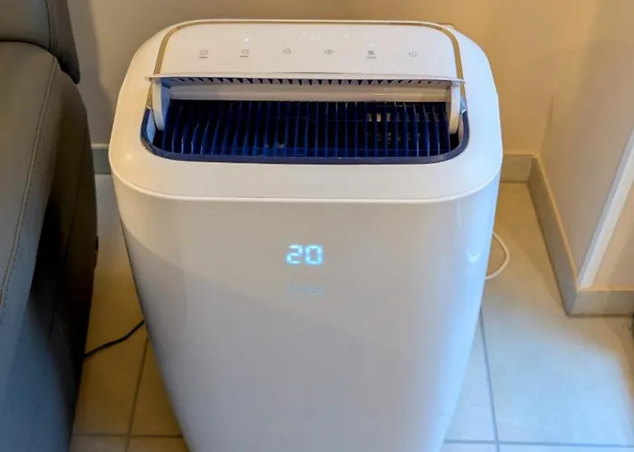 La Stalletta Дом отдыха *