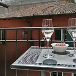 La Stalletta *