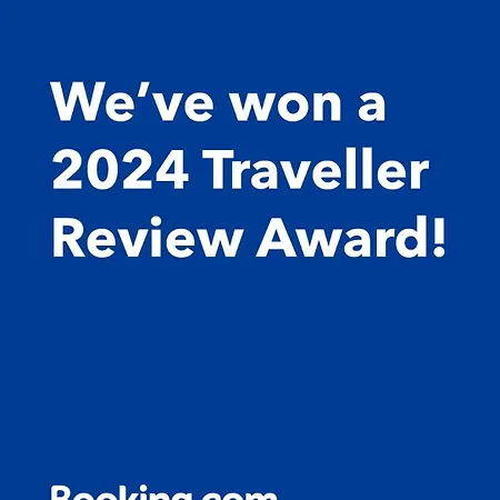 La Stalletta בית נופש מנאג'יו