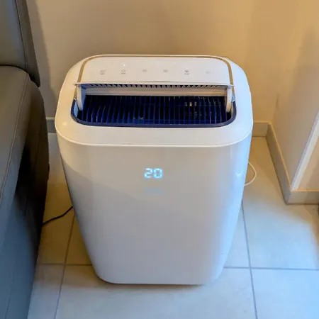 La Stalletta Casa vacanze *