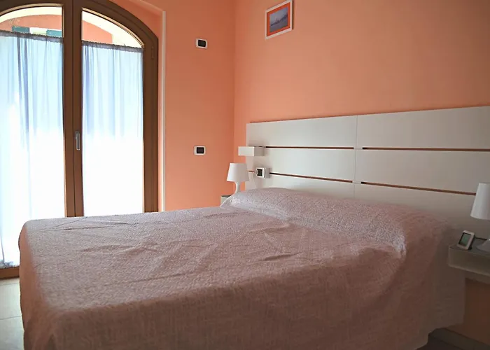 La Stalletta *