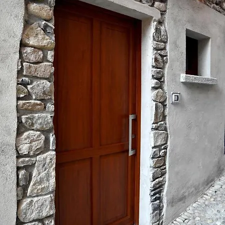 La Stalletta Menaggio