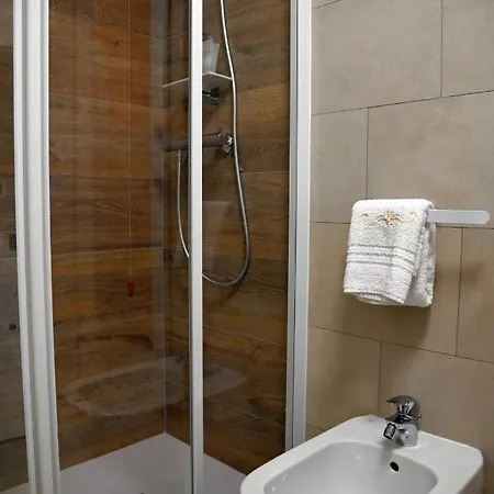 La Stalletta Menaggio