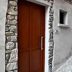 La Stalletta Μενάτζιο