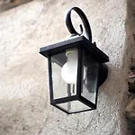 La Stalletta Σπίτι διακοπών *