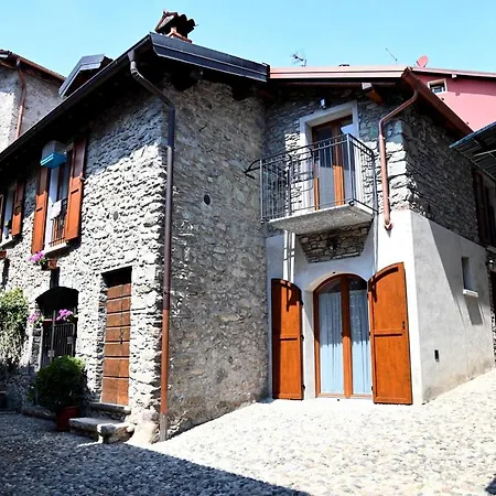 La Stalletta *