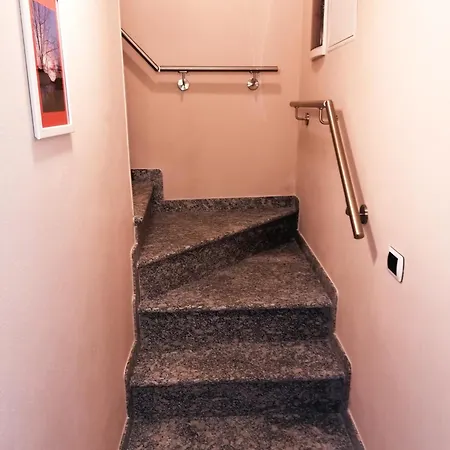 La Stalletta Casa vacanze *